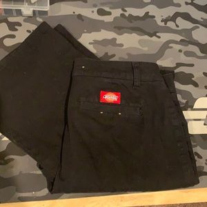 Women’s Dickies